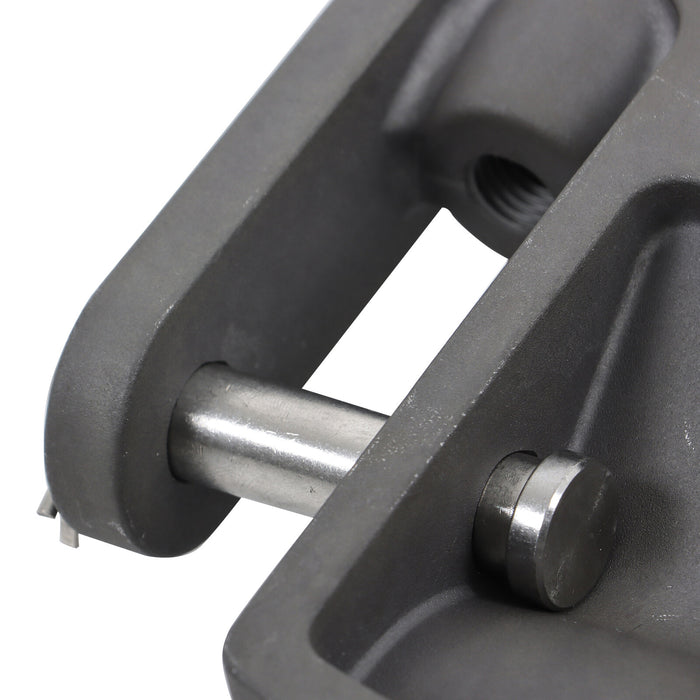 DURAFORCE 3812269 For Volvo Penta Power Steering Actuator Ram Cylinder Assembly US