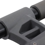 DURAFORCE 3812269 For Volvo Penta Power Steering Actuator Ram Cylinder Assembly US