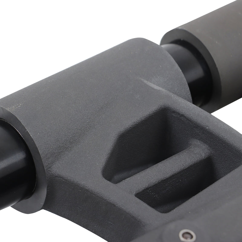 DURAFORCE 3812269 For Volvo Penta Power Steering Actuator Ram Cylinder Assembly US