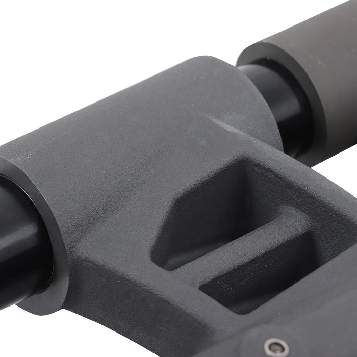 DURAFORCE 3812269 For Volvo Penta Power Steering Actuator Ram Cylinder Assembly US