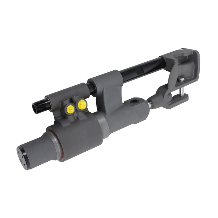 DURAFORCE 3812269 For Volvo Penta Power Steering Actuator Ram Cylinder Assembly US