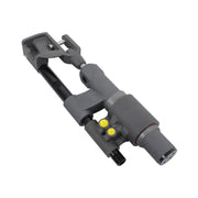 DURAFORCE 3812269 For Volvo Penta Power Steering Actuator Ram Cylinder Assembly US