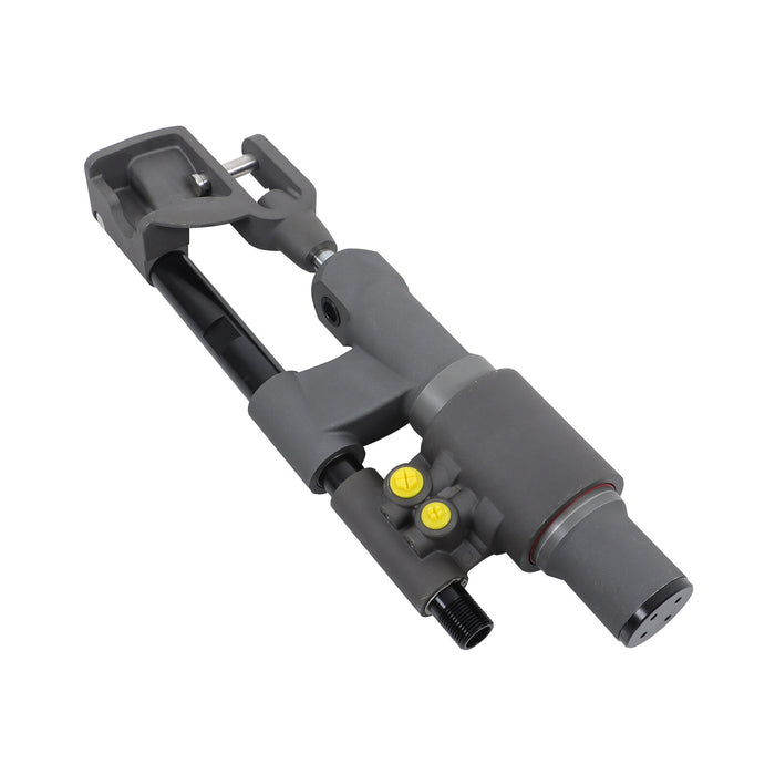 DURAFORCE 3812269 For Volvo Penta Power Steering Actuator Ram Cylinder Assembly US