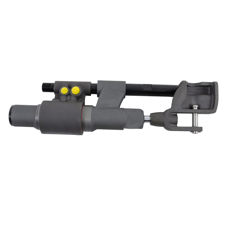 DURAFORCE 3812269 For Volvo Penta Power Steering Actuator Ram Cylinder Assembly US