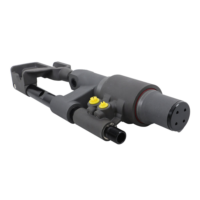 DURAFORCE 3812269 For Volvo Penta Power Steering Actuator Ram Cylinder Assembly US