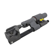 DURAFORCE 3812269 For Volvo Penta Power Steering Actuator Ram Cylinder Assembly US