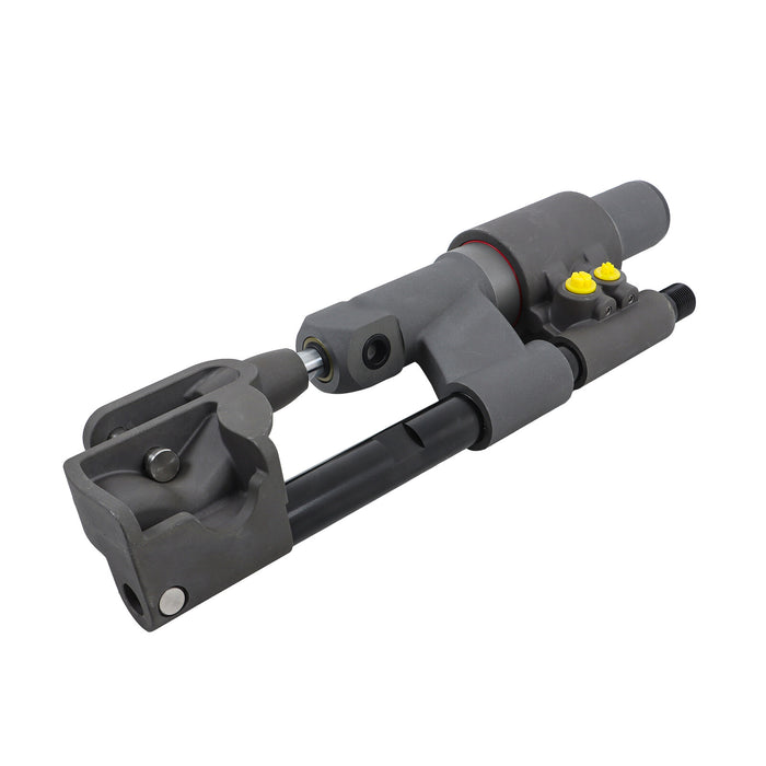 DURAFORCE 3812269 For Volvo Penta Power Steering Actuator Ram Cylinder Assembly US