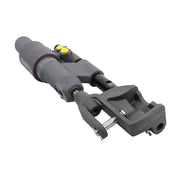 DURAFORCE 3812269 For Volvo Penta Power Steering Actuator Ram Cylinder Assembly US