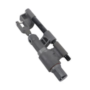 DURAFORCE 3812269 For Volvo Penta Power Steering Actuator Ram Cylinder Assembly US