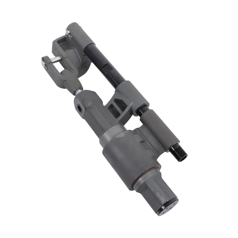 DURAFORCE 3812269 For Volvo Penta Power Steering Actuator Ram Cylinder Assembly US