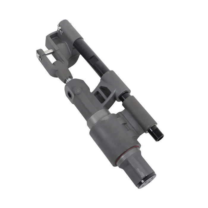 DURAFORCE 3812269 For Volvo Penta Power Steering Actuator Ram Cylinder Assembly US