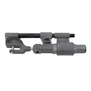 DURAFORCE 3812269 For Volvo Penta Power Steering Actuator Ram Cylinder Assembly US