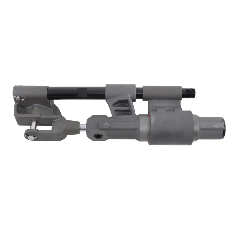 DURAFORCE 3812269 For Volvo Penta Power Steering Actuator Ram Cylinder Assembly US