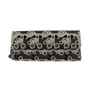 DURAFORCE For Kubota V2203 Engine/Bobcat 753 763 773 Cyl Head & Full Gasket Kit 19077-0304
