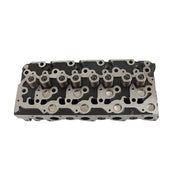 DURAFORCE For Kubota V2203 Engine/Bobcat 753 763 773 Cyl Head & Full Gasket Kit 19077-0304