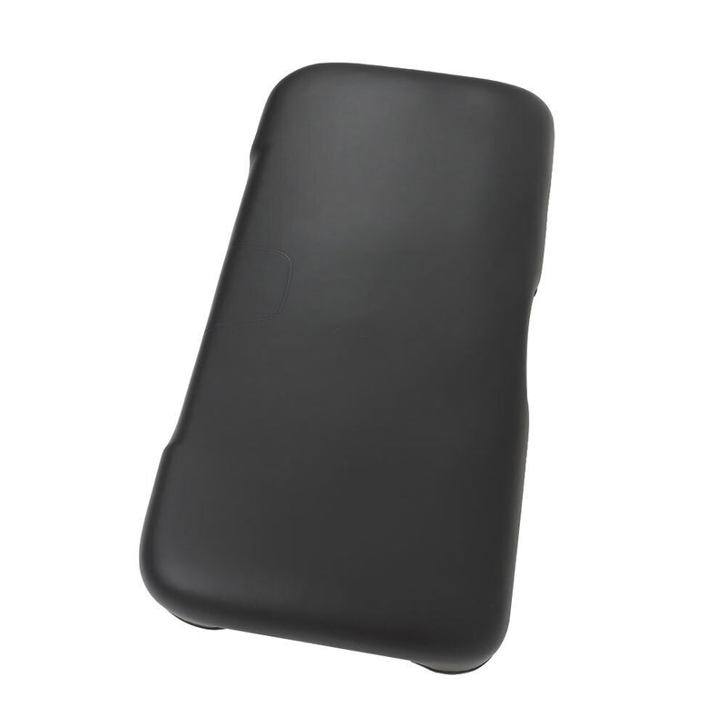 DURAFORCE New Front Seat Bottom Golf Cart Fits For E-Z-GO RXV 2008-Up Cushion Black Color