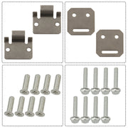 DURAFORCE Front Beige Seat Bottom For Club Car DS 2000.5 -Up Models #102174201 102174202