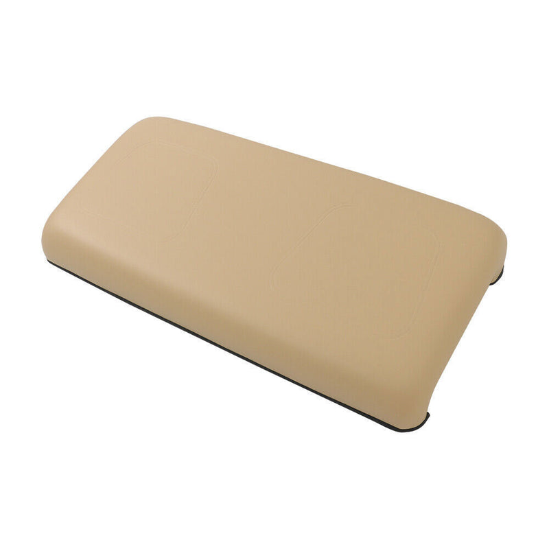 DURAFORCE Front Beige Seat Bottom For Club Car DS 2000.5 -Up Models #102174201 102174202