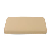DURAFORCE Front Beige Seat Bottom For Club Car DS 2000.5 -Up Models #102174201 102174202