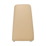DURAFORCE Front Beige Seat Bottom For Club Car DS 2000.5 -Up Models #102174201 102174202
