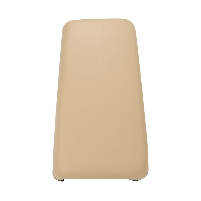 DURAFORCE Front Beige Seat Bottom For Club Car DS 2000.5 -Up Models #102174201 102174202
