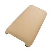 DURAFORCE Front Beige Seat Bottom For Club Car DS 2000.5 -Up Models #102174201 102174202