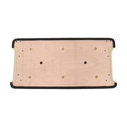 DURAFORCE Front Beige Seat Bottom For Club Car DS 2000.5 -Up Models #102174201 102174202