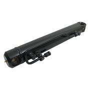 DURAFORCE 7235738 7367893 Hydraulic Tilt Cylinder Left Hand For Bobcat S630 T770 T630