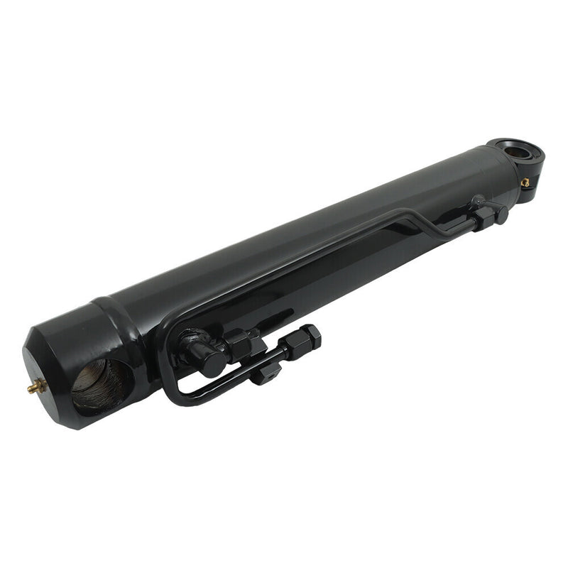 DURAFORCE 7235738 7367893 Hydraulic Tilt Cylinder Left Hand For Bobcat S630 T770 T630