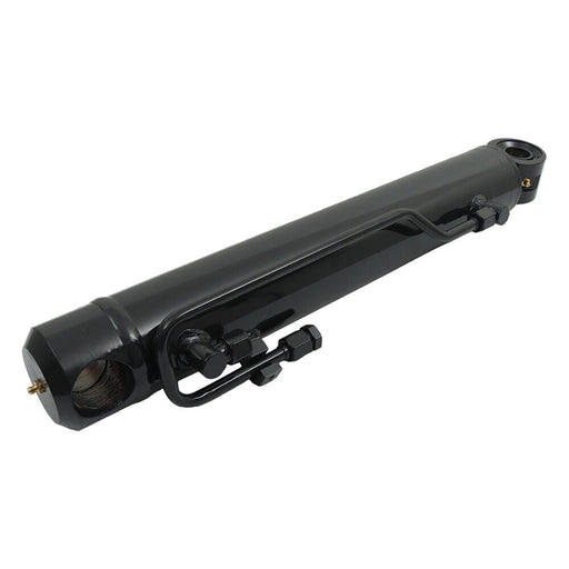 DURAFORCE 7235738 7367893 Hydraulic Tilt Cylinder Left Hand For Bobcat S630 T770 T630