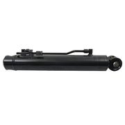 DURAFORCE 7235738 7367893 Hydraulic Tilt Cylinder Left Hand For Bobcat S630 T770 T630