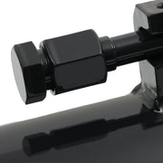 DURAFORCE 7235738 7367893 Hydraulic Tilt Cylinder Left Hand For Bobcat S630 T770 T630