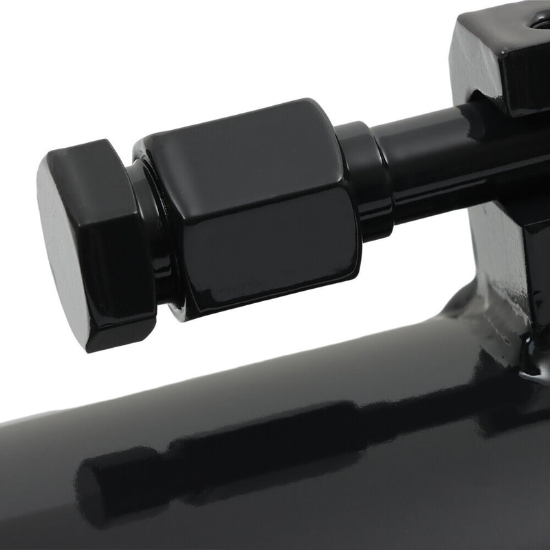 DURAFORCE 7235738 7367893 Hydraulic Tilt Cylinder Left Hand For Bobcat S630 T770 T630