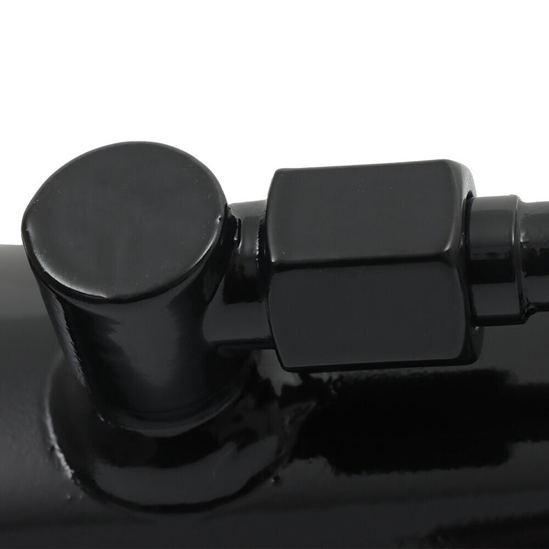 DURAFORCE 7235738 7367893 Hydraulic Tilt Cylinder Left Hand For Bobcat S630 T770 T630