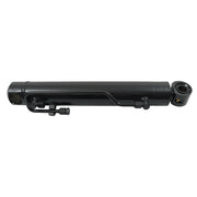 DURAFORCE 7235738 7367893 Hydraulic Tilt Cylinder Left Hand For Bobcat S630 T770 T630