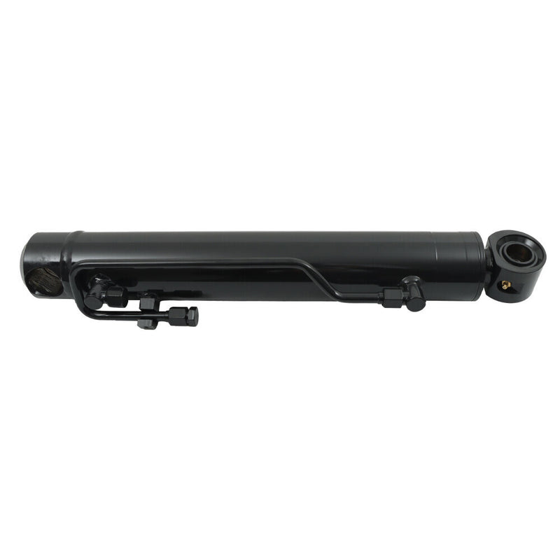 DURAFORCE 7235738 7367893 Hydraulic Tilt Cylinder Left Hand For Bobcat S630 T770 T630