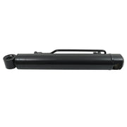 DURAFORCE 7235738 7367893 Hydraulic Tilt Cylinder Left Hand For Bobcat S630 T770 T630