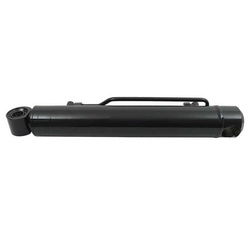 DURAFORCE 7235738 7367893 Hydraulic Tilt Cylinder Left Hand For Bobcat S630 T770 T630