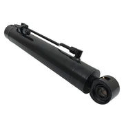 DURAFORCE 7235738 7367893 Hydraulic Tilt Cylinder Left Hand For Bobcat S630 T770 T630