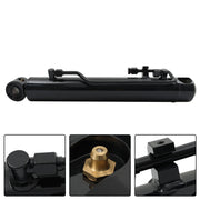 DURAFORCE 7235738 7367893 Hydraulic Tilt Cylinder Left Hand For Bobcat S630 T770 T630