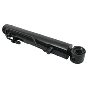 DURAFORCE 7235738 7367893 Hydraulic Tilt Cylinder Left Hand For Bobcat S630 T770 T630