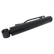 DURAFORCE 7235738 7367893 Hydraulic Tilt Cylinder Left Hand For Bobcat S630 T770 T630