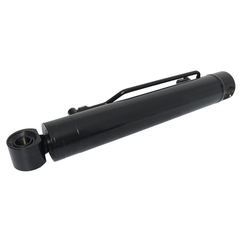 DURAFORCE 7235738 7367893 Hydraulic Tilt Cylinder Left Hand For Bobcat S630 T770 T630