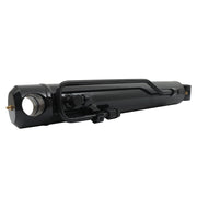 DURAFORCE 7235738 7367893 Hydraulic Tilt Cylinder Left Hand For Bobcat S630 T770 T630