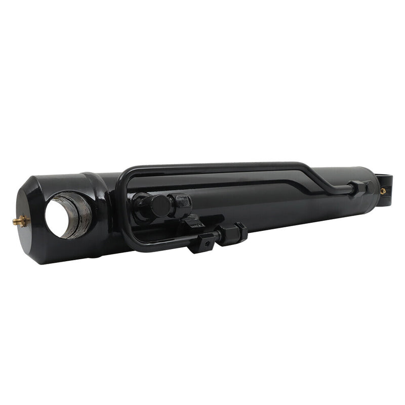 DURAFORCE 7235738 7367893 Hydraulic Tilt Cylinder Left Hand For Bobcat S630 T770 T630
