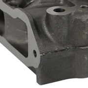 DURAFORCE Complete Cylinder Head Assembly For Mitsubishi S4L2 S4L Engine MM35T MM40CR TC35