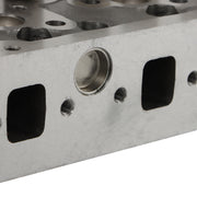 DURAFORCE Complete Cylinder Head Assembly For Mitsubishi S4L2 S4L Engine MM35T MM40CR TC35