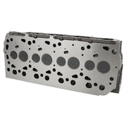 DURAFORCE Complete Cylinder Head Assembly For Mitsubishi S4L2 S4L Engine MM35T MM40CR TC35