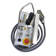 DURAFORCE SJ6826RT SJ6832RT Control Box Assembly For Skyjack Scissor Lift 166122 137798