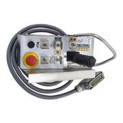 DURAFORCE SJ6826RT SJ6832RT Control Box Assembly For Skyjack Scissor Lift 166122 137798